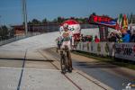 Turin International Cyclocross 2024